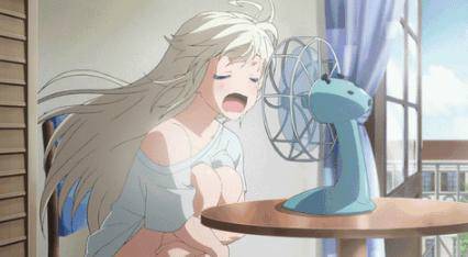 ������������Ϯ����ǿ�մɽ�������һ��