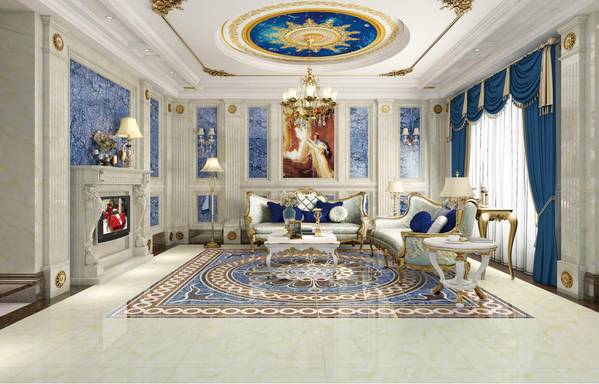 ������������Ϯ����ǿ�մɽ�������һ��