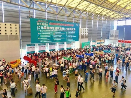 �����飬���飬�Ϻ�������