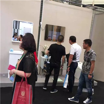 �����飬���飬�Ϻ�������