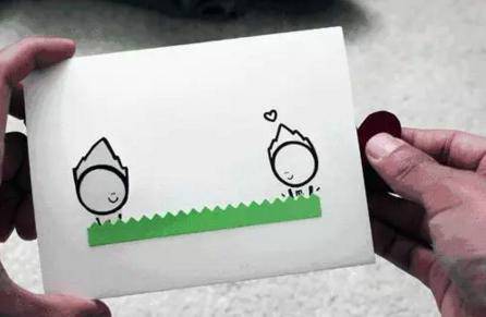 能强陶瓷:终于等到猴年马月,有些事是不是该做了