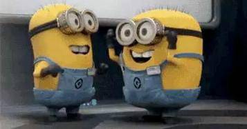 能强陶瓷:终于等到猴年马月,有些事是不是该做了