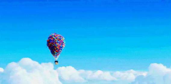 能强陶瓷:终于等到猴年马月,有些事是不是该做了