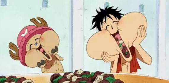 能强陶瓷:终于等到猴年马月,有些事是不是该做了