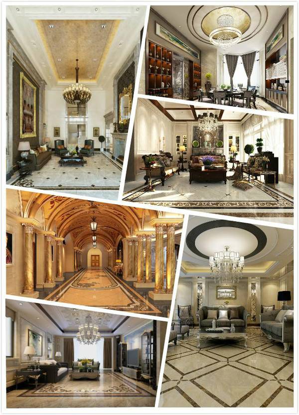 能强陶瓷:终于等到猴年马月,有些事是不是该做了