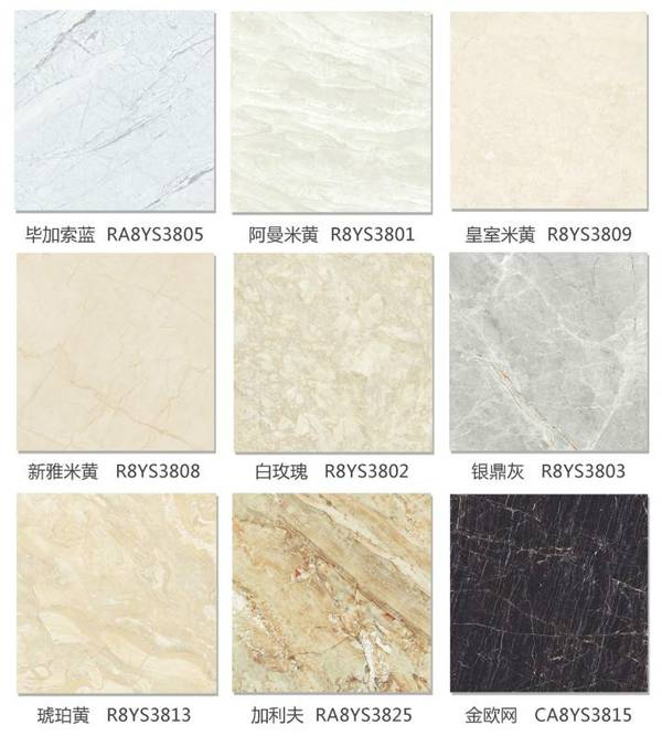 能强陶瓷:终于等到猴年马月,有些事是不是该做了