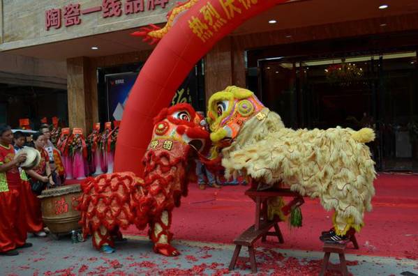 �𺳽�פ | ��ƽ����ǿ�մ������õ��ˣ�