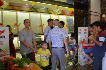 �𺳽�פ | ��ƽ����ǿ�մ������õ��ˣ�