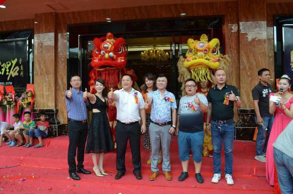 �𺳽�פ | ��ƽ����ǿ�մ������õ��ˣ�