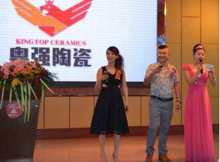 �𺳽�פ | ��ƽ����ǿ�մ������õ��ˣ�