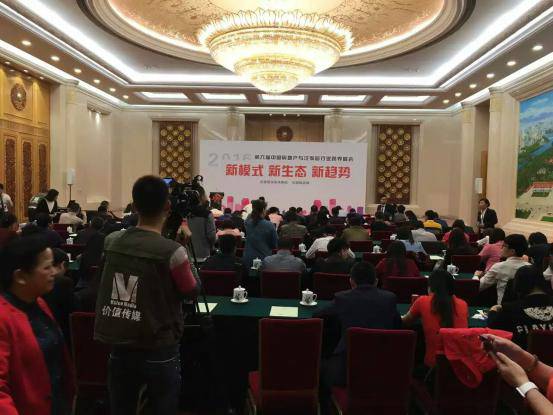 喜大普奔! | 能强陶瓷再获2016年度“陶瓷十大品牌”荣誉