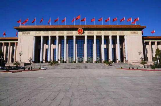 喜大普奔! | 能强陶瓷再获2016年度“陶瓷十大品牌”荣誉