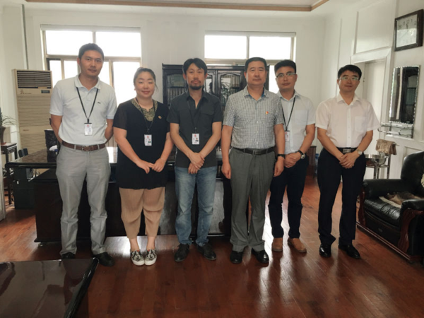 ������ҵ����,�����մ�ʢ��&mdash;&mdash;����������μ��Ͳ��ղ���