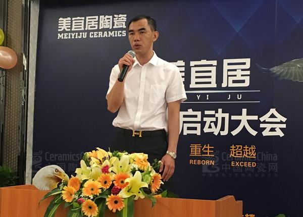 ������ҵ�����ܾ���������´�