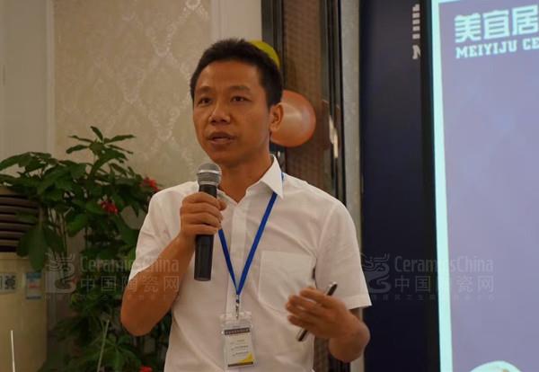 ���˾���ҵ���ܾ���������