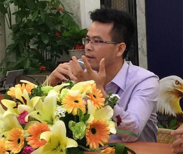 ���˾�Ʒ�������ܾ����º��