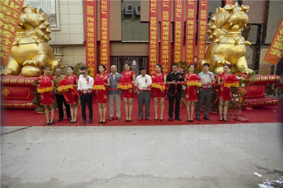 ������ʽ