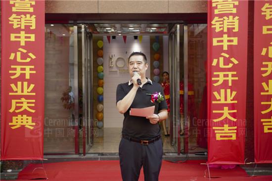 LA&rsquo;BOBO�մɱ����ܾ���������