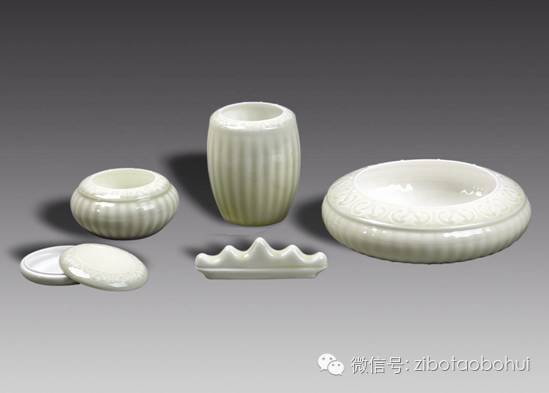 �۽��ղ���֮ʮ��