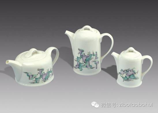 �۽��ղ���֮ʮ��