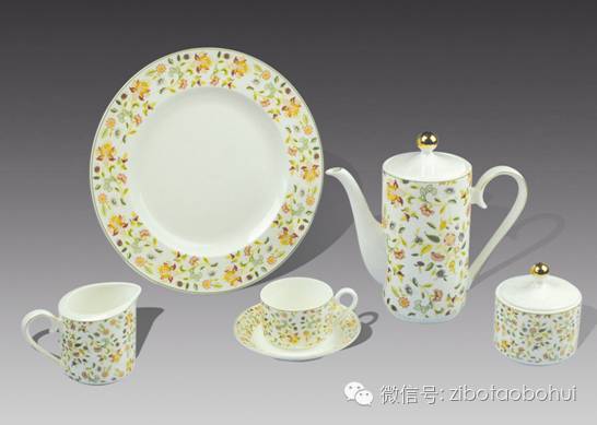 �۽��ղ���֮ʮ��