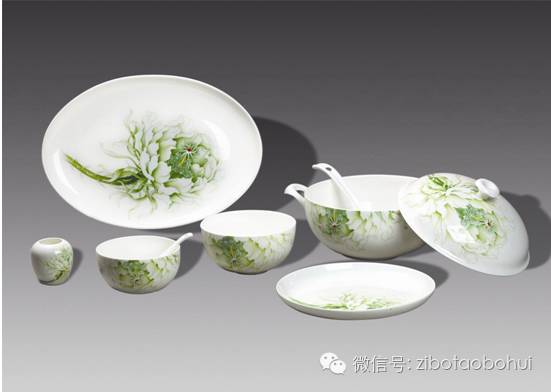 �۽��ղ���֮ʮ��