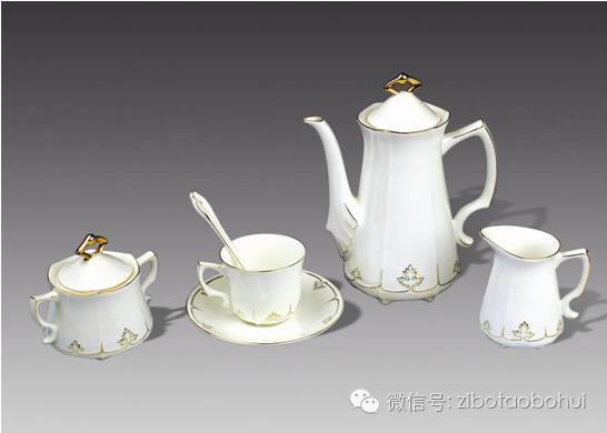 �۽��ղ���֮ʮ��