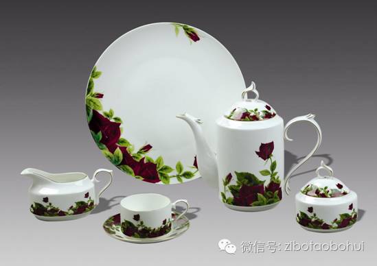 �۽��ղ���֮ʮ��