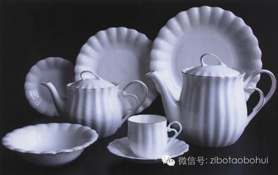 �۽��ղ���֮ʮ��