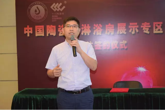 ���Ĺ�����