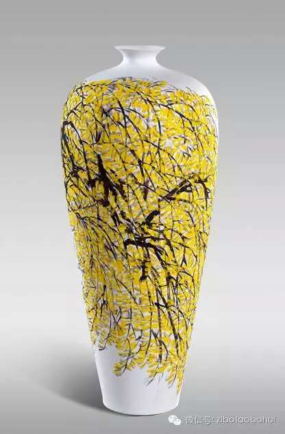 �۽��ղ���֮ʮ��