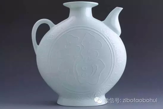 �۽��ղ���֮ʮ��