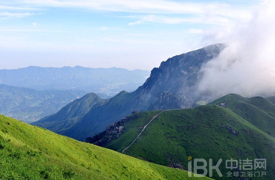 萍乡陶瓷产业基地将成“四大平台” 萍乡陶瓷产业基地将成“四大平台”