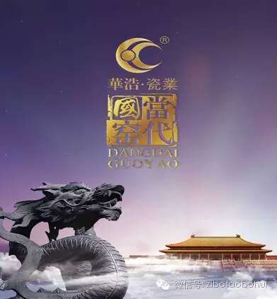 �۽��ղ���֮ʮ��