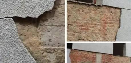 有颜值,能保温,陶瓷薄板成外墙装饰理想建材!