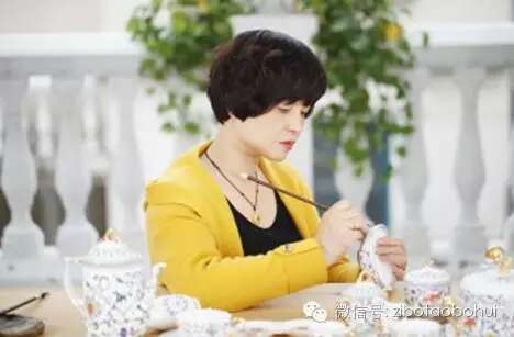 �۽��ղ���֮ʮ��