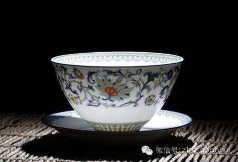 �۽��ղ���֮ʮ��