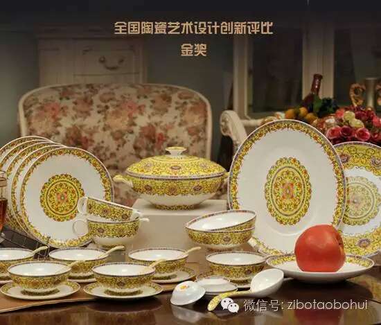 �۽��ղ���֮ʮ��