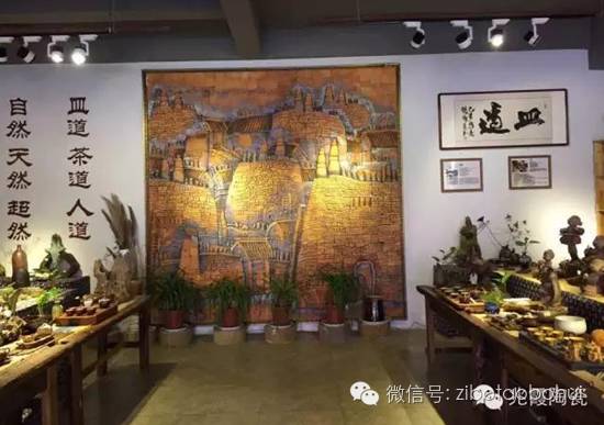 �۽��ղ���֮ʮ��