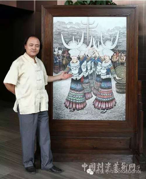 �۽��ղ���֮��ʮ��