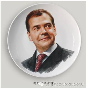 �۽��ղ���֮��ʮ��