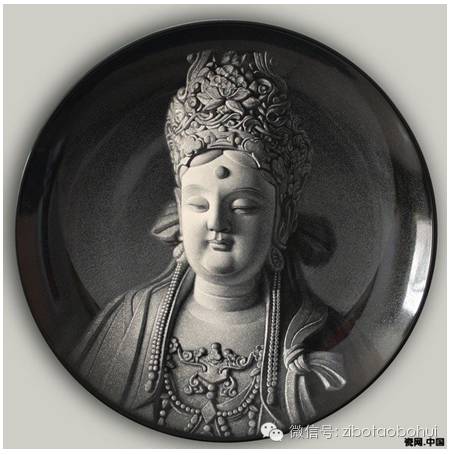 �۽��ղ���֮��ʮ��