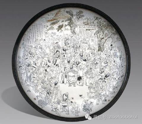 �۽��ղ���֮��ʮ��