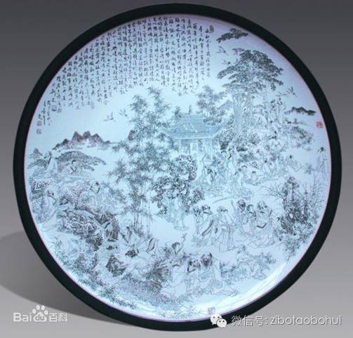 �۽��ղ���֮��ʮ��