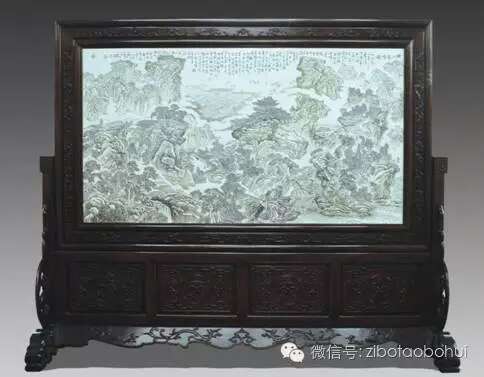 �۽��ղ���֮��ʮ��