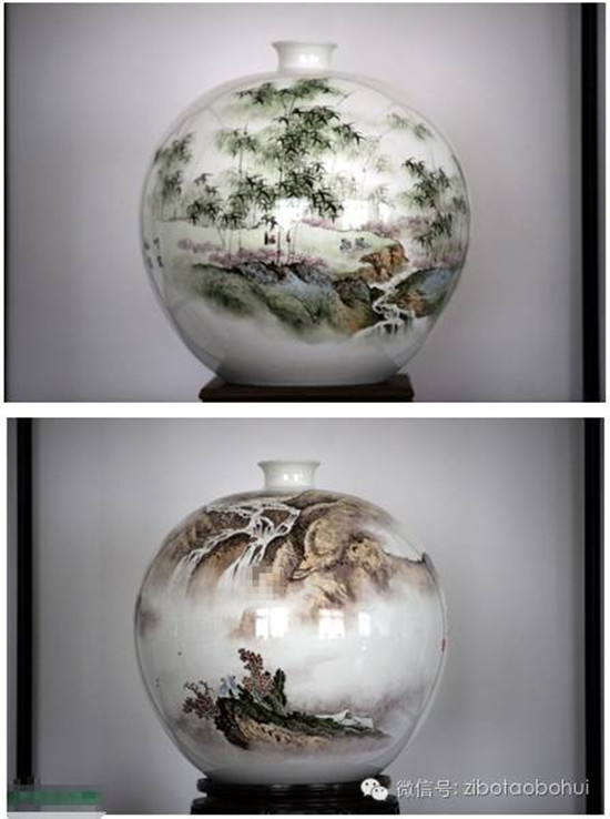 �۽��ղ���֮��ʮ��