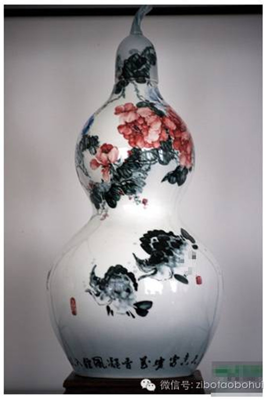 �۽��ղ���֮��ʮ��