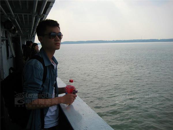 �������մ�Ʒ�Ʋ߻������մ���