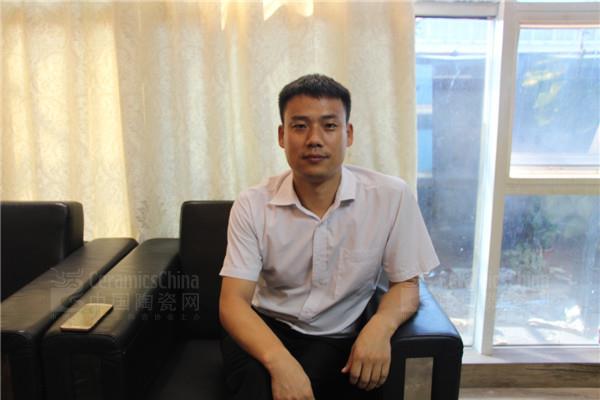 �������մɴ�����������ɽ��