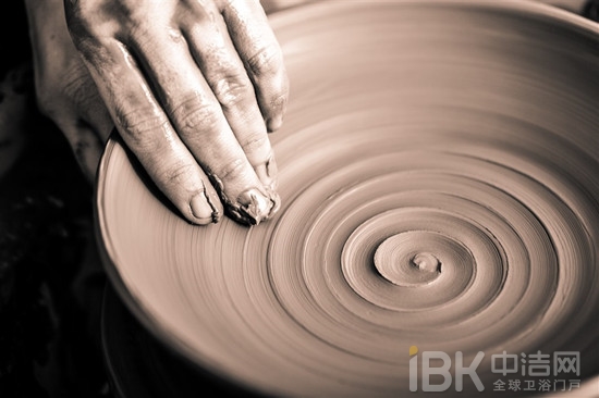 黎川欲打造中国“煲都”推进陶瓷产业发展 黎川欲打造中国“煲都”推进陶瓷产业发展